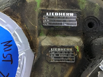 Liebherr image-picker-424CD6BB-4348-4836-8910-751D36CC5849-2646-000002FCA971EC2B-JPG